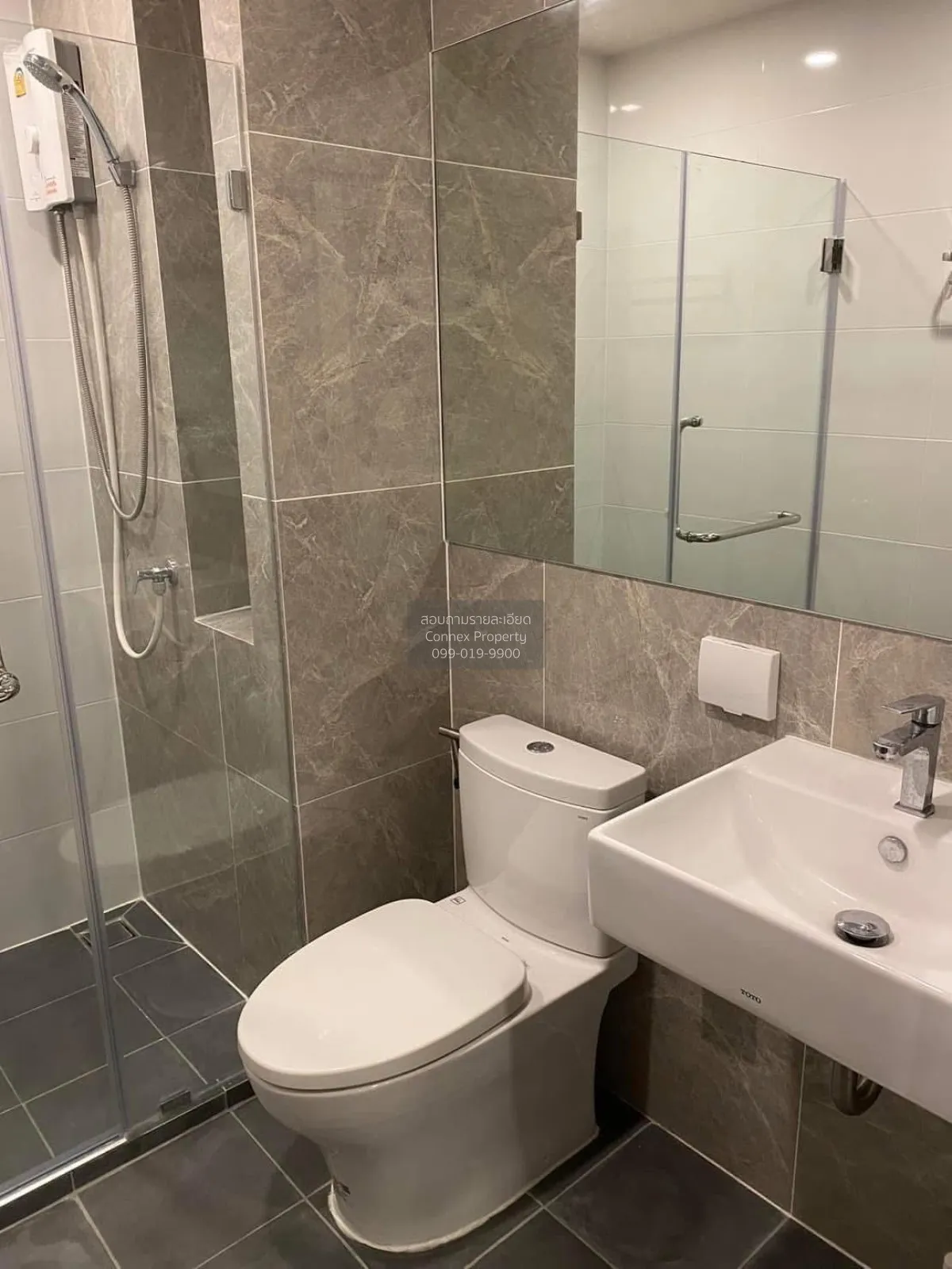 For Rent Condo , The Origin Ladprao-Bangkapi , Khlong Chan , Bang
