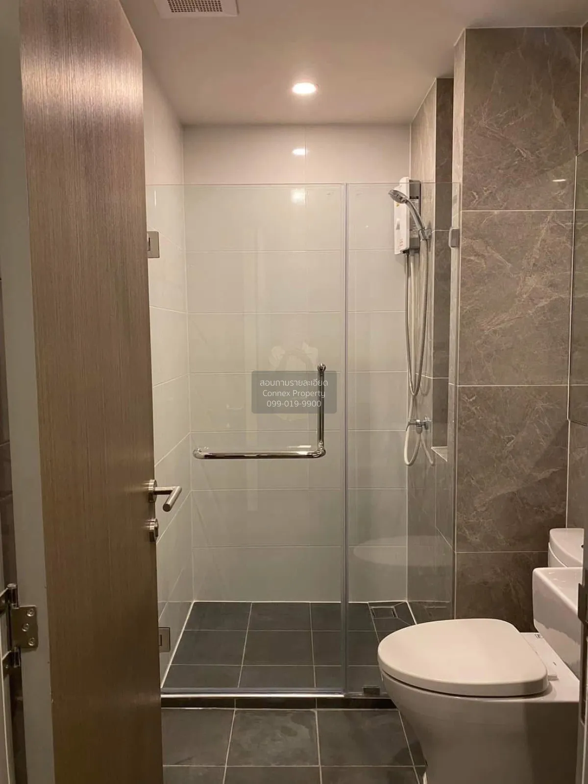 For Rent Condo , The Origin Ladprao-Bangkapi , Khlong Chan , Bang