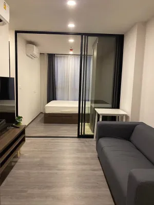 For Rent Condo , The Origin Ladprao-Bangkapi , Khlong Chan , Bang Kapi , Bangkok , CX-155017