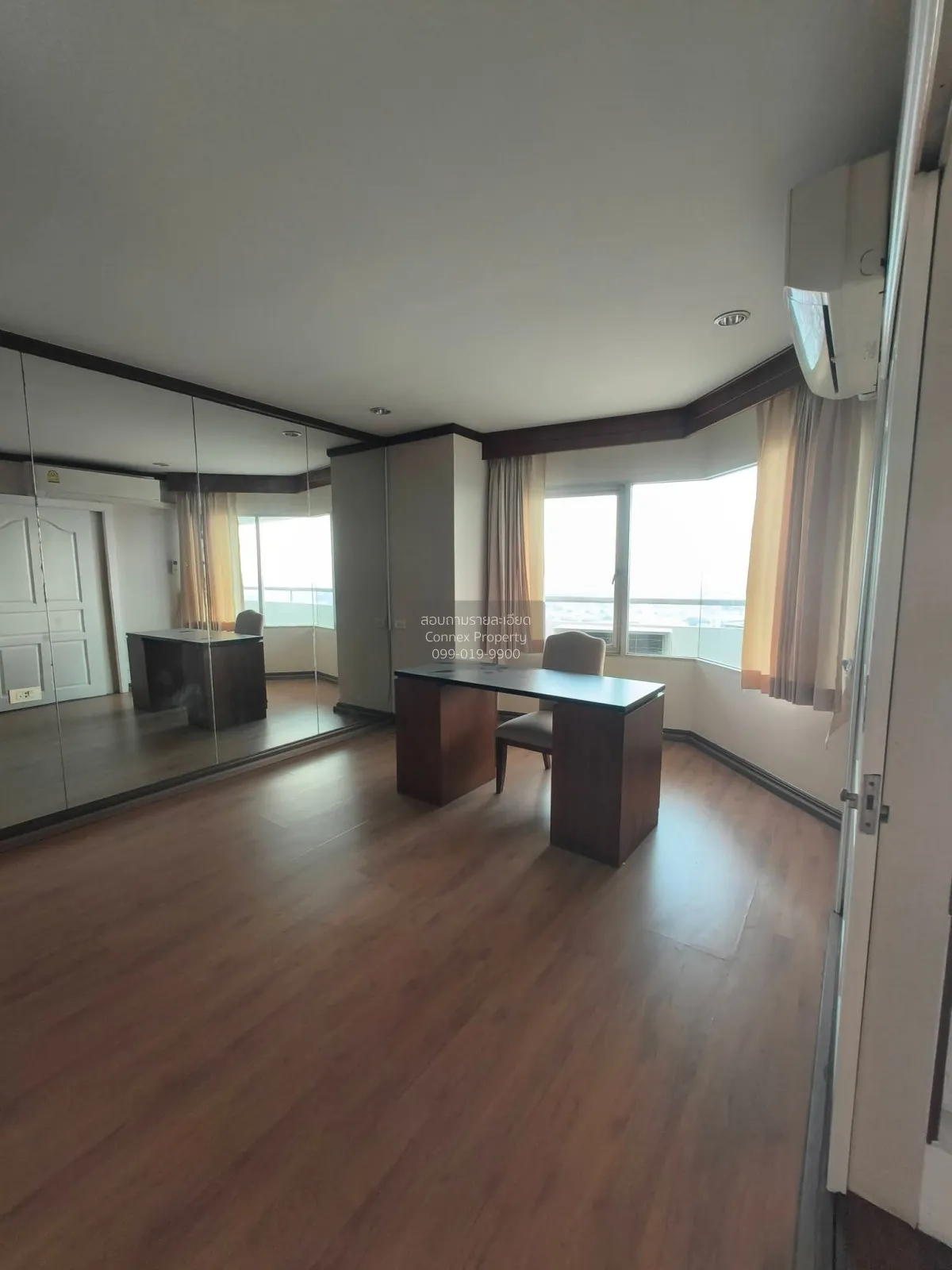 For Sale Condo , Bangkok River Marina , MRT-Bang Phlat , Bang Phl 4