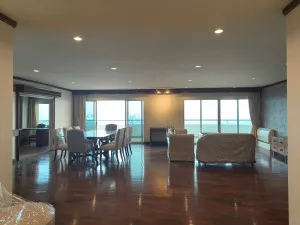 For Sale Condo , Bangkok River Marina , MRT-Bang Phlat , Bang Phlat , Bang Phlat , Bangkok , CX-155024