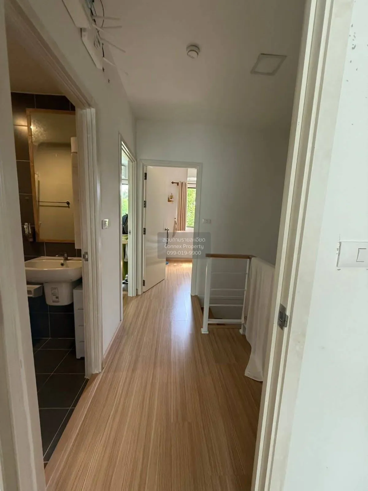 For Sale Townhouse/Townhome  , Pruksa Ville 123 Bangna - Onnut , 