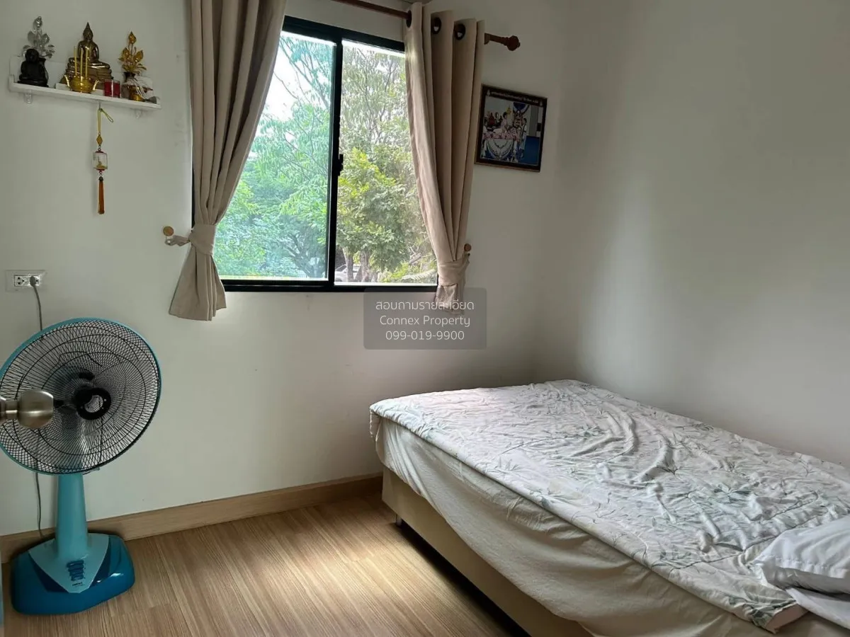 For Sale Townhouse/Townhome  , Pruksa Ville 123 Bangna - Onnut , 