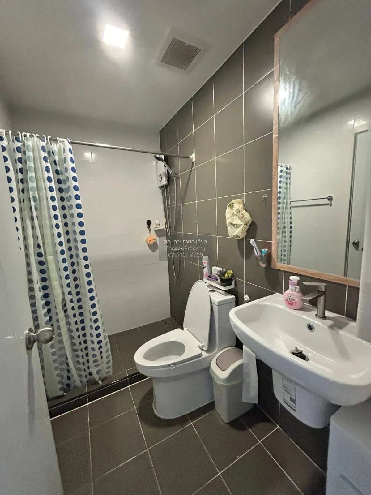For Sale Townhouse/Townhome  , Pruksa Ville 123 Bangna - Onnut , 