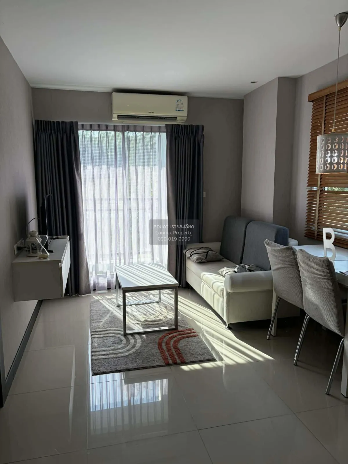 For Rent Condo , The 88 Condo Hua Hin , Hua Hin , Hua Hin , Prach 1