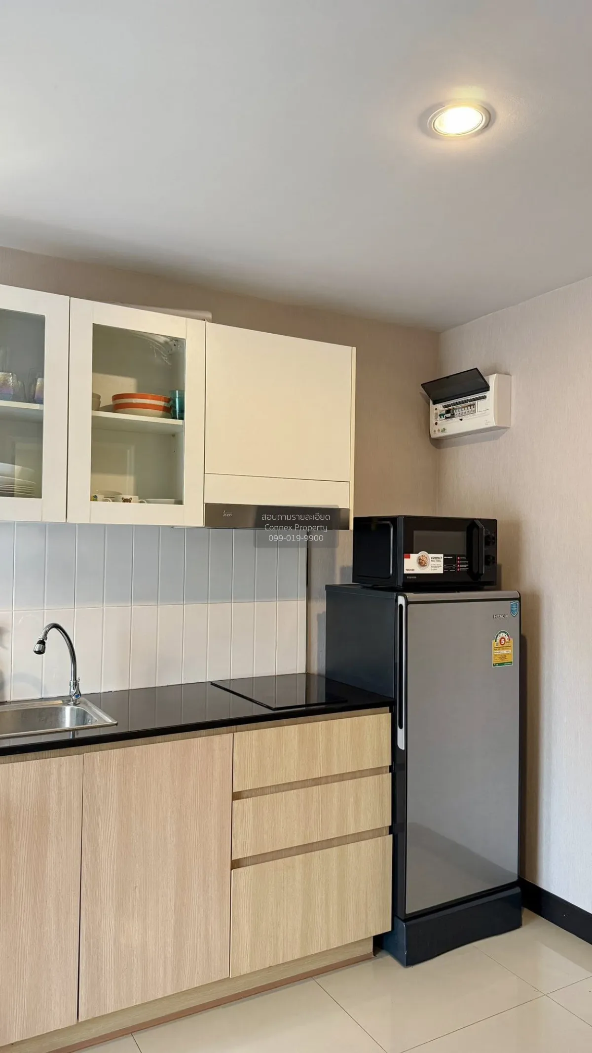 For Rent Condo , The 88 Condo Hua Hin , Hua Hin , Hua Hin , Prach 2