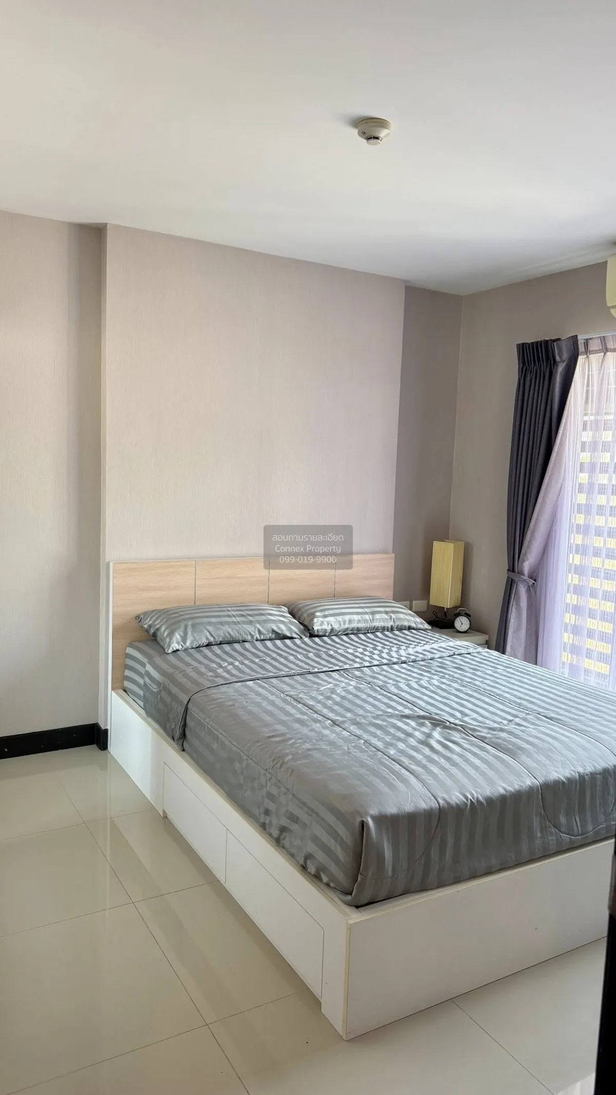 For Rent Condo , The 88 Condo Hua Hin , Hua Hin , Hua Hin , Prach 3