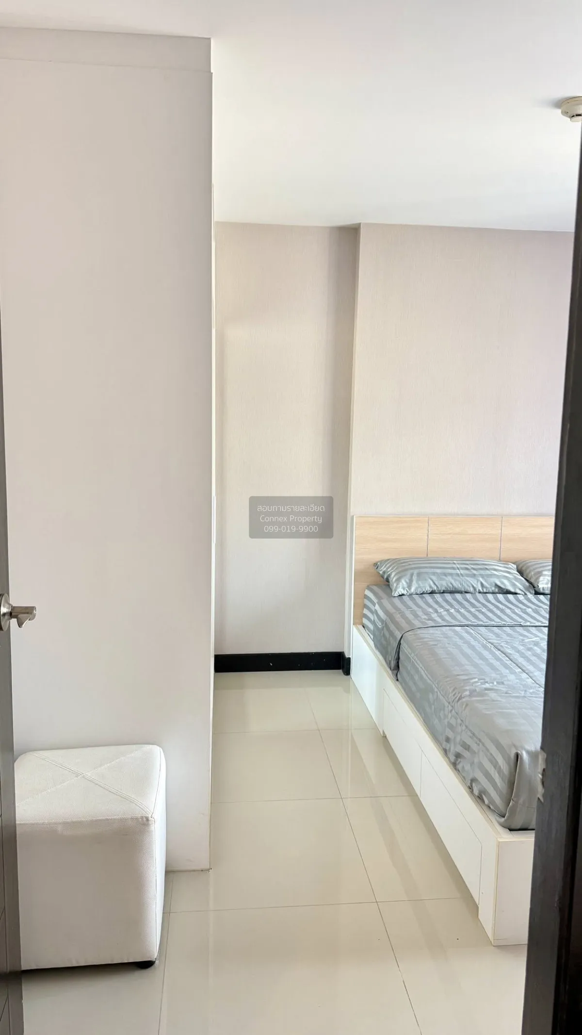 For Rent Condo , The 88 Condo Hua Hin , Hua Hin , Hua Hin , Prach 4