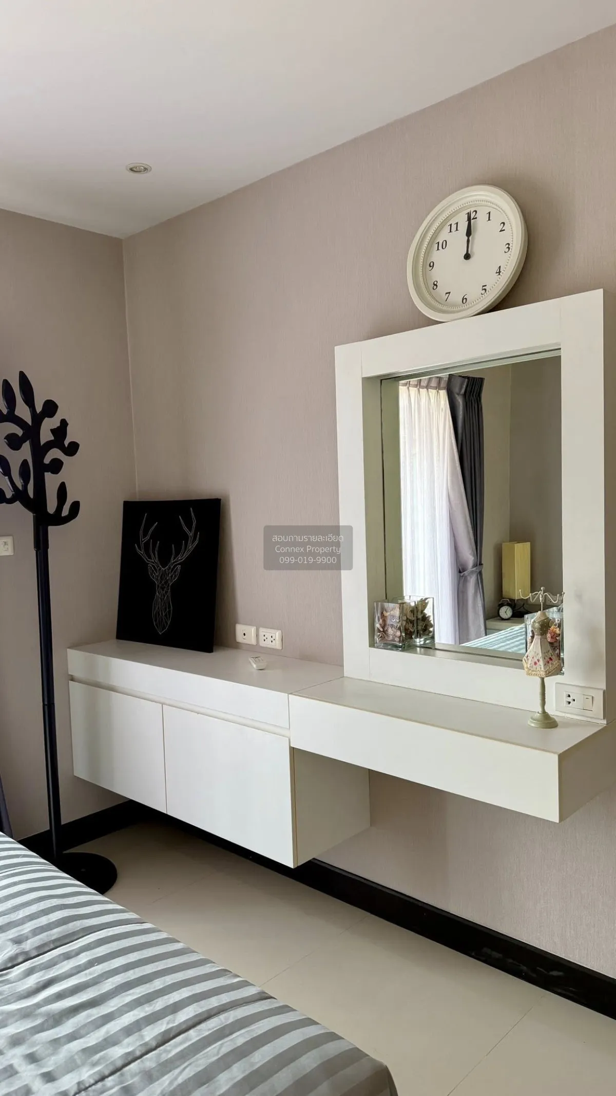 For Rent Condo , The 88 Condo Hua Hin , Hua Hin , Hua Hin , Prach
