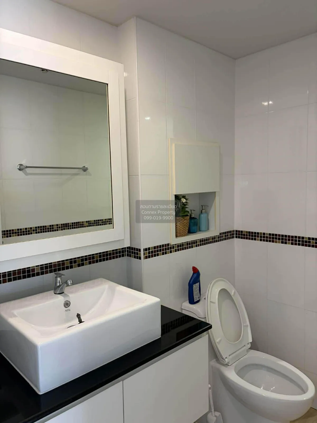 For Rent Condo , The 88 Condo Hua Hin , Hua Hin , Hua Hin , Prach