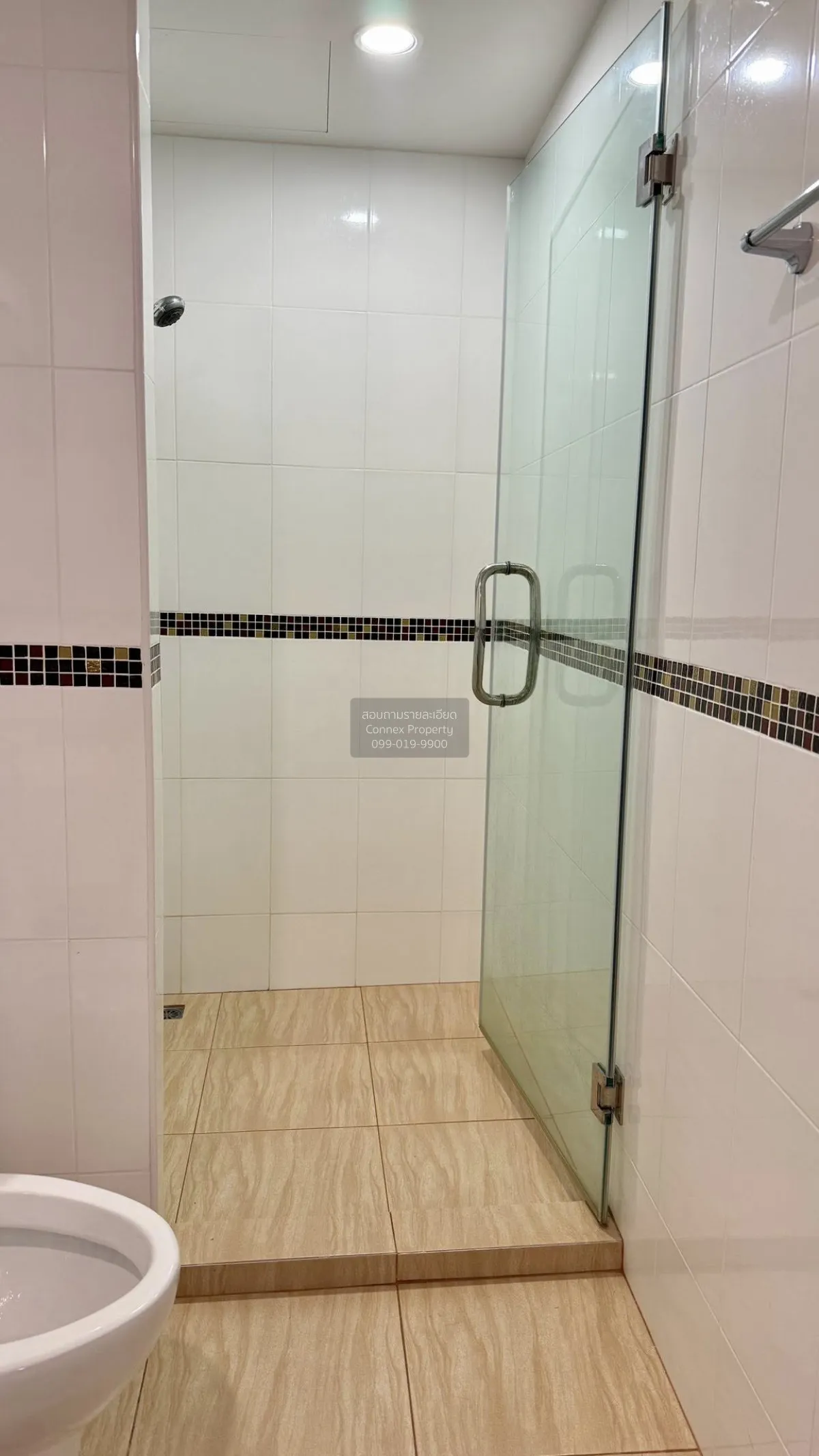 For Rent Condo , The 88 Condo Hua Hin , Hua Hin , Hua Hin , Prach