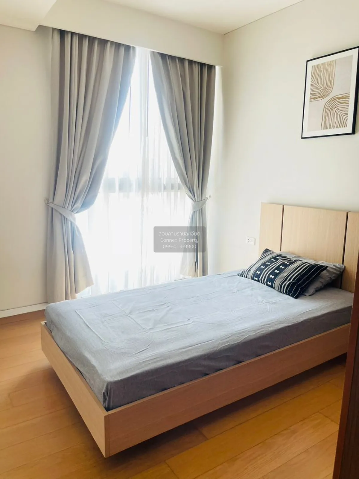 For Rent Condo , Siamese ThirtyNine , BTS-Phrom Phong , Khlong To