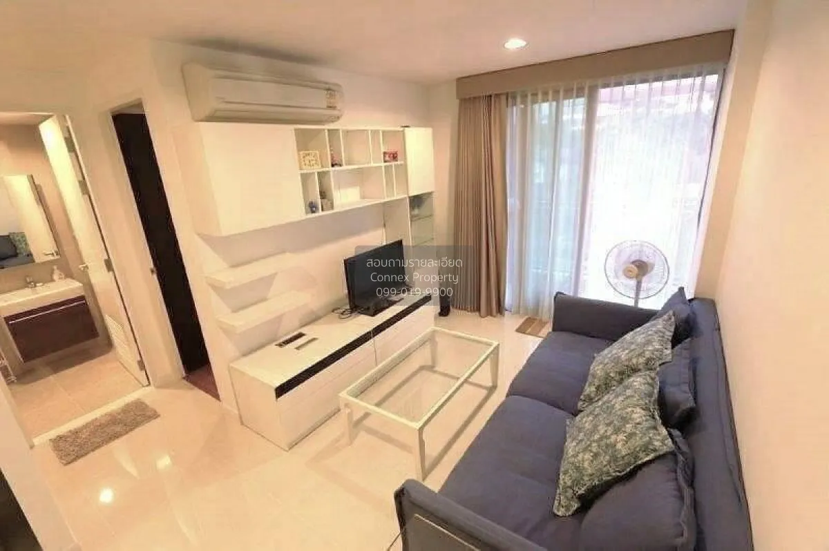 For Rent Condo , THE SILK PHAHOLYOTHIN - AREE 2 , BTS-Ari , Sam S 2