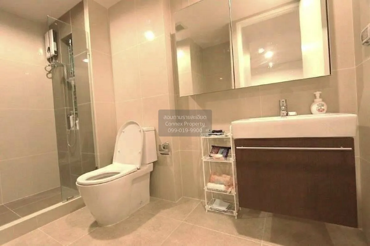 For Rent Condo , THE SILK PHAHOLYOTHIN - AREE 2 , BTS-Ari , Sam S