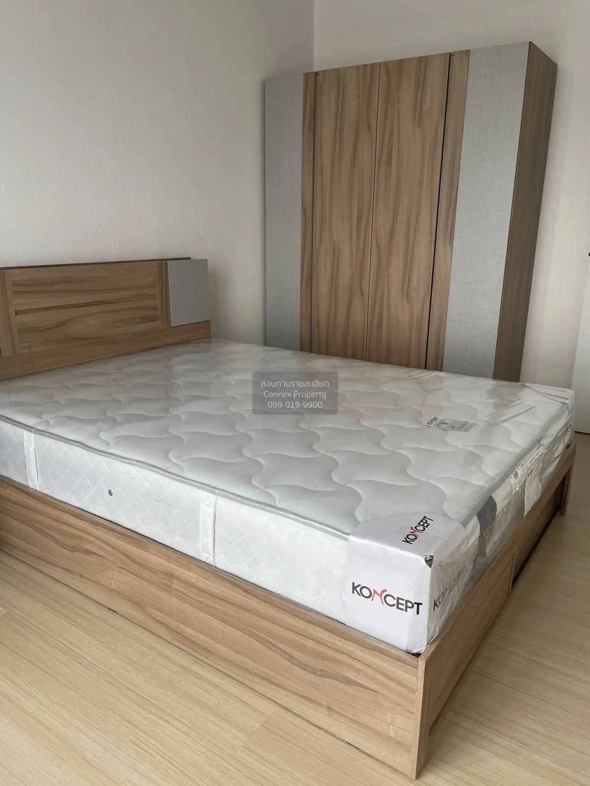 For Rent Condo , Supalai Loft Prajadhipok - Wongwian Yai , BTS-Wo 1