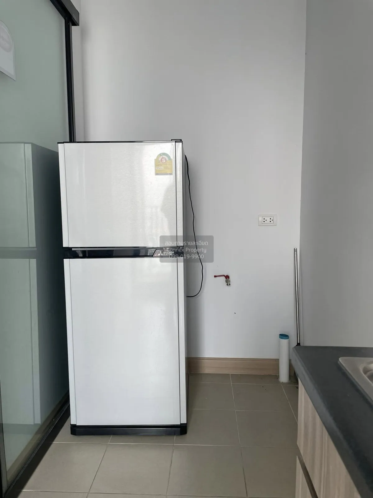 For Rent Condo , Supalai Loft Prajadhipok - Wongwian Yai , BTS-Wo 3