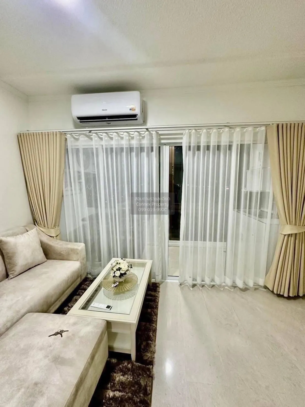 For Sale Condo , Pattaya Plaza Condotel , Nong Prue , Bang Lamung 1