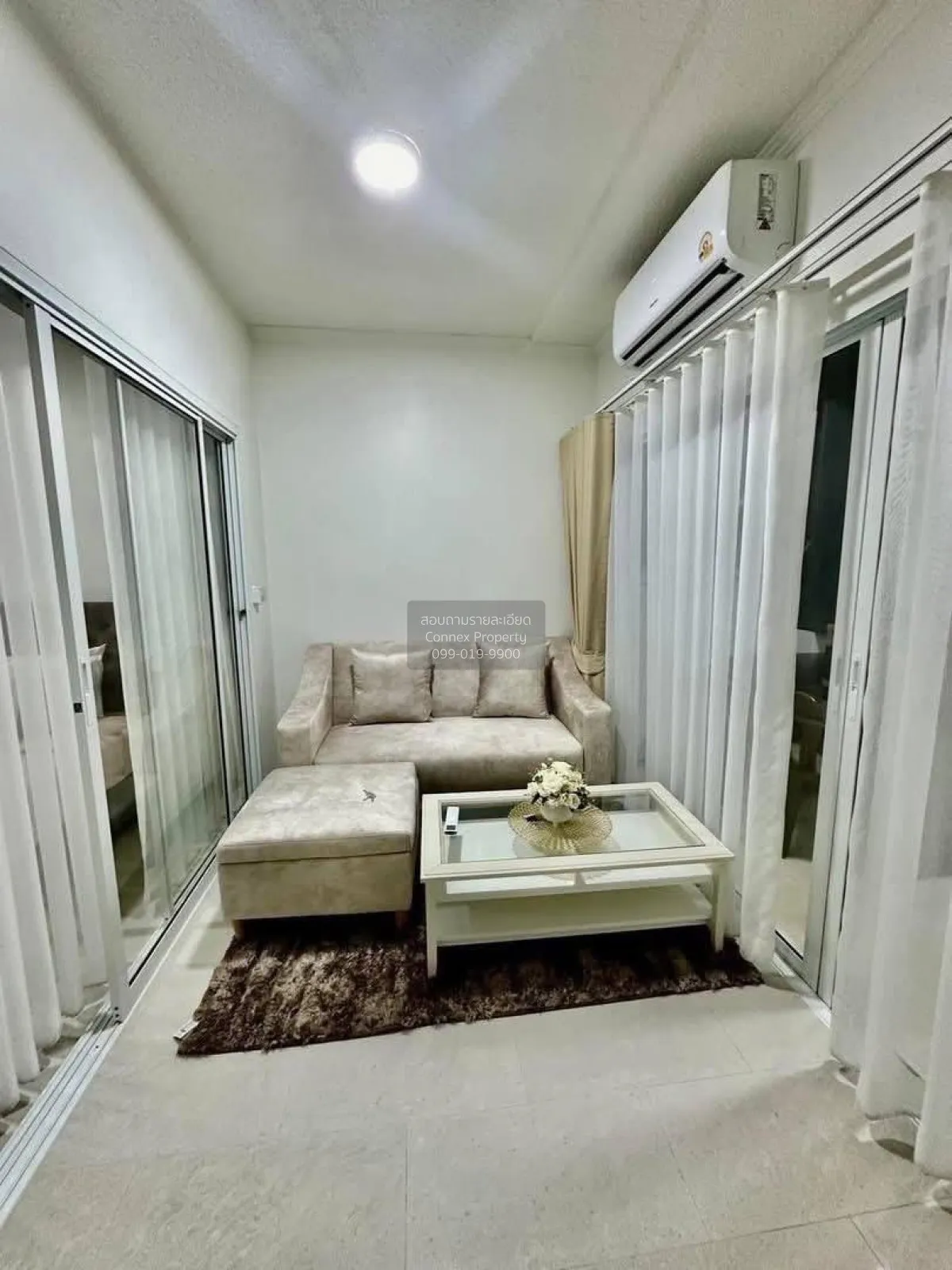 For Sale Condo , Pattaya Plaza Condotel , Nong Prue , Bang Lamung 2