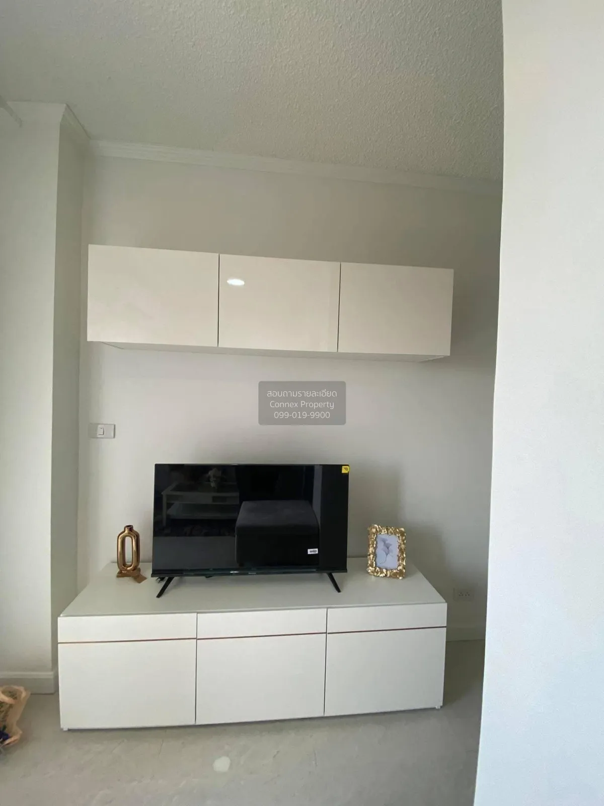 For Sale Condo , Pattaya Plaza Condotel , Nong Prue , Bang Lamung 3