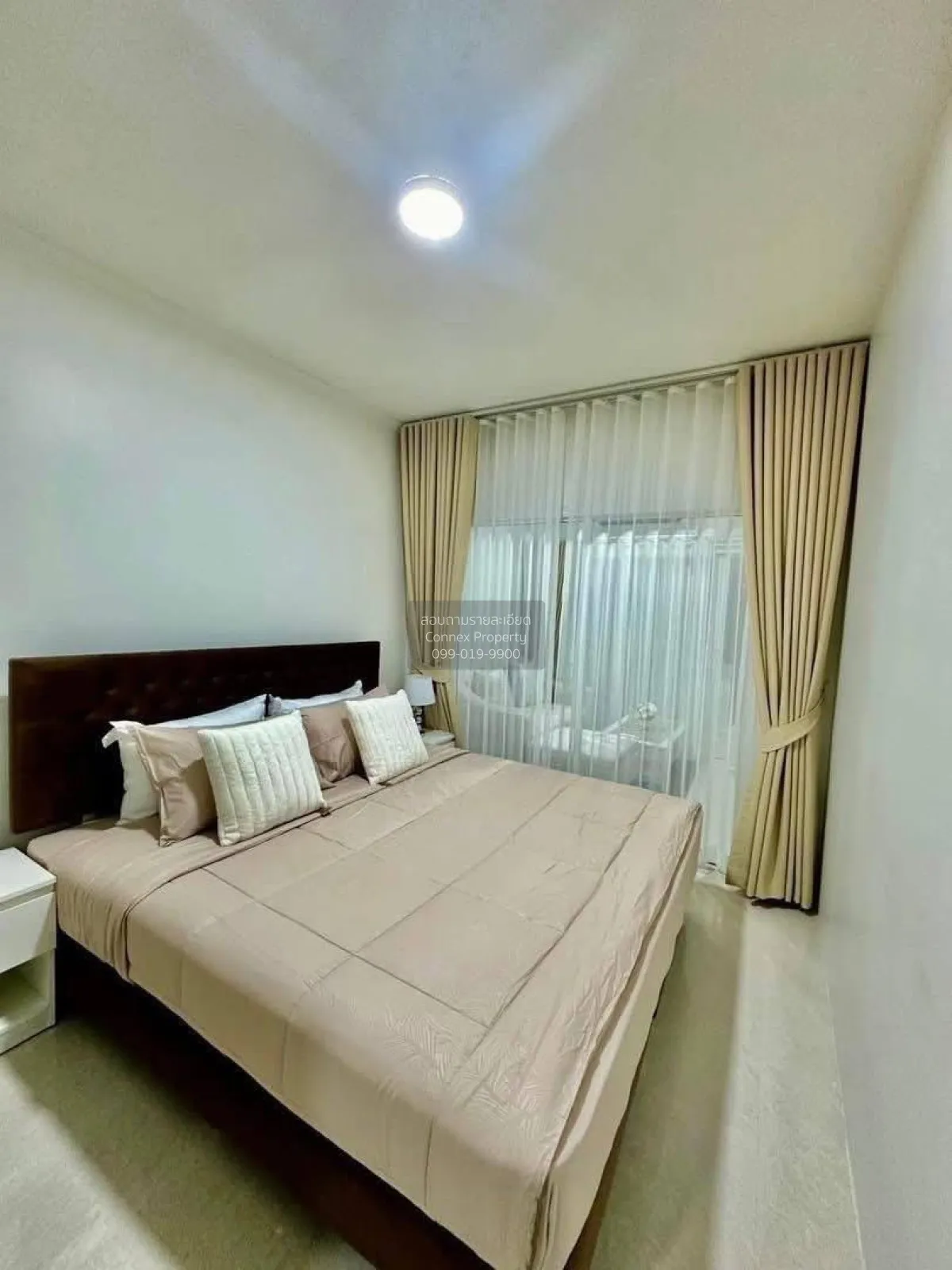 For Sale Condo , Pattaya Plaza Condotel , Nong Prue , Bang Lamung