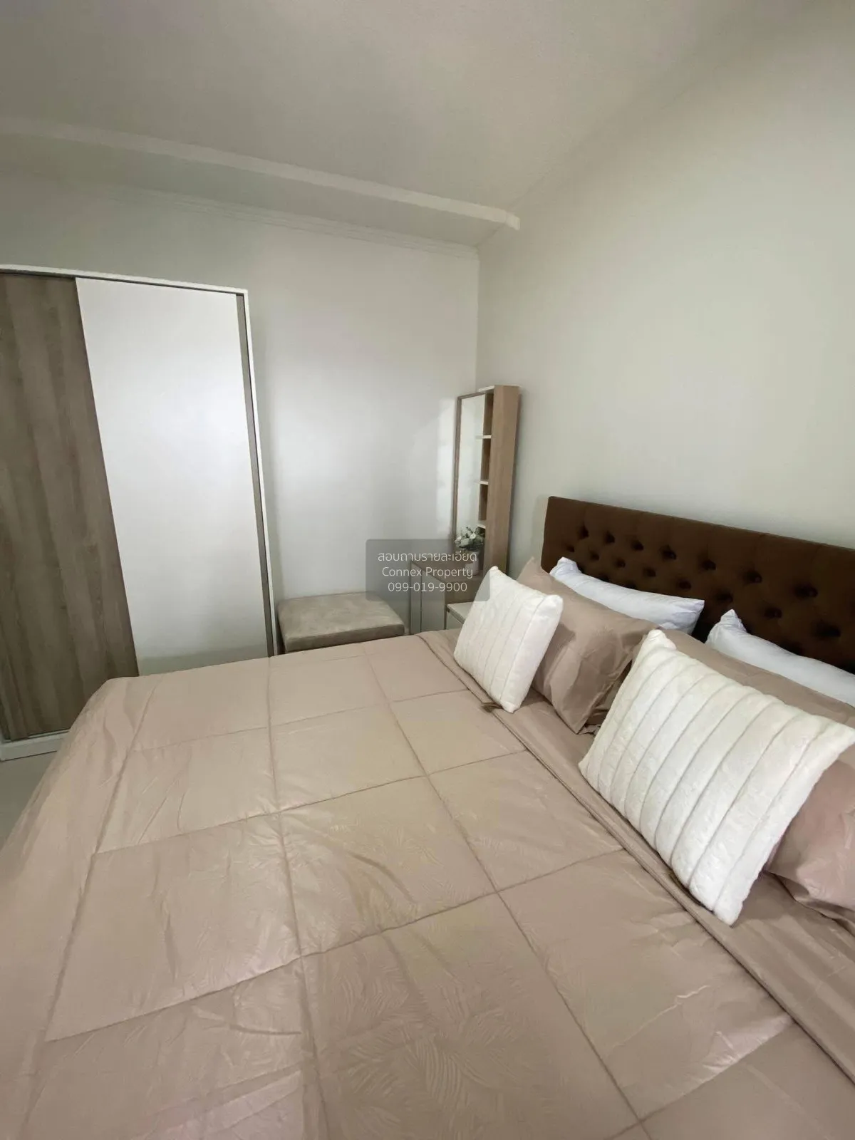 For Sale Condo , Pattaya Plaza Condotel , Nong Prue , Bang Lamung