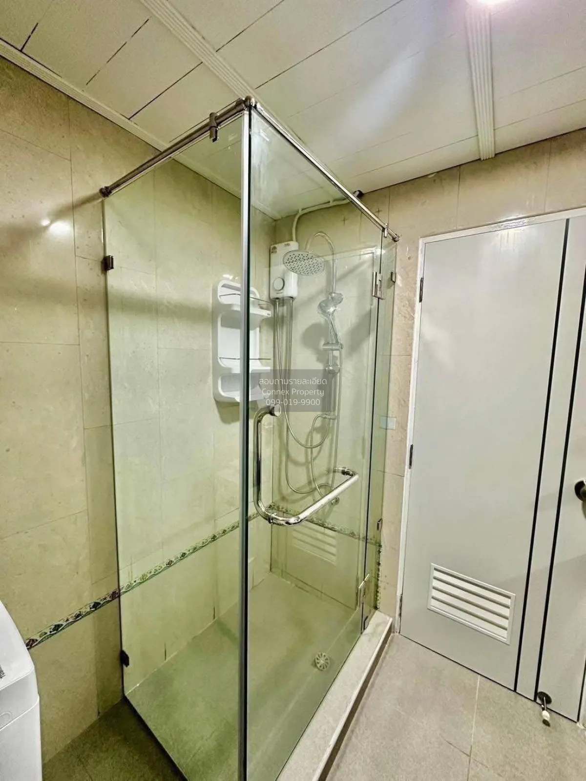 For Sale Condo , Pattaya Plaza Condotel , Nong Prue , Bang Lamung