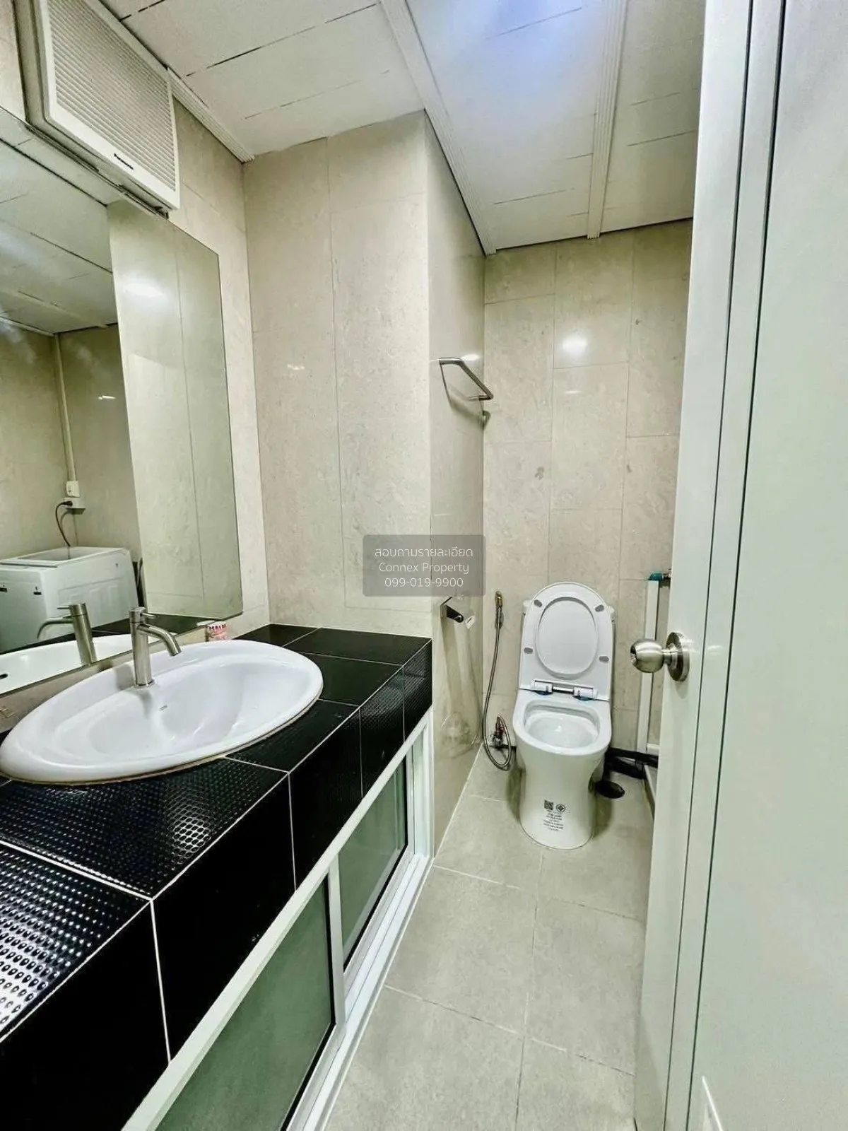 For Sale Condo , Pattaya Plaza Condotel , Nong Prue , Bang Lamung