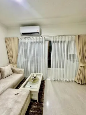 For Sale Condo , Pattaya Plaza Condotel , Nong Prue , Bang Lamung , Chon Buri , CX-155055