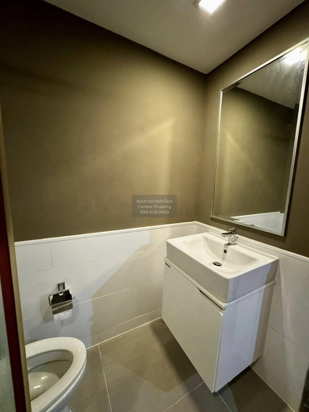 For Rent Condo , Maestro 12 Ratchathewi , BTS-Ratchathewi , Thung