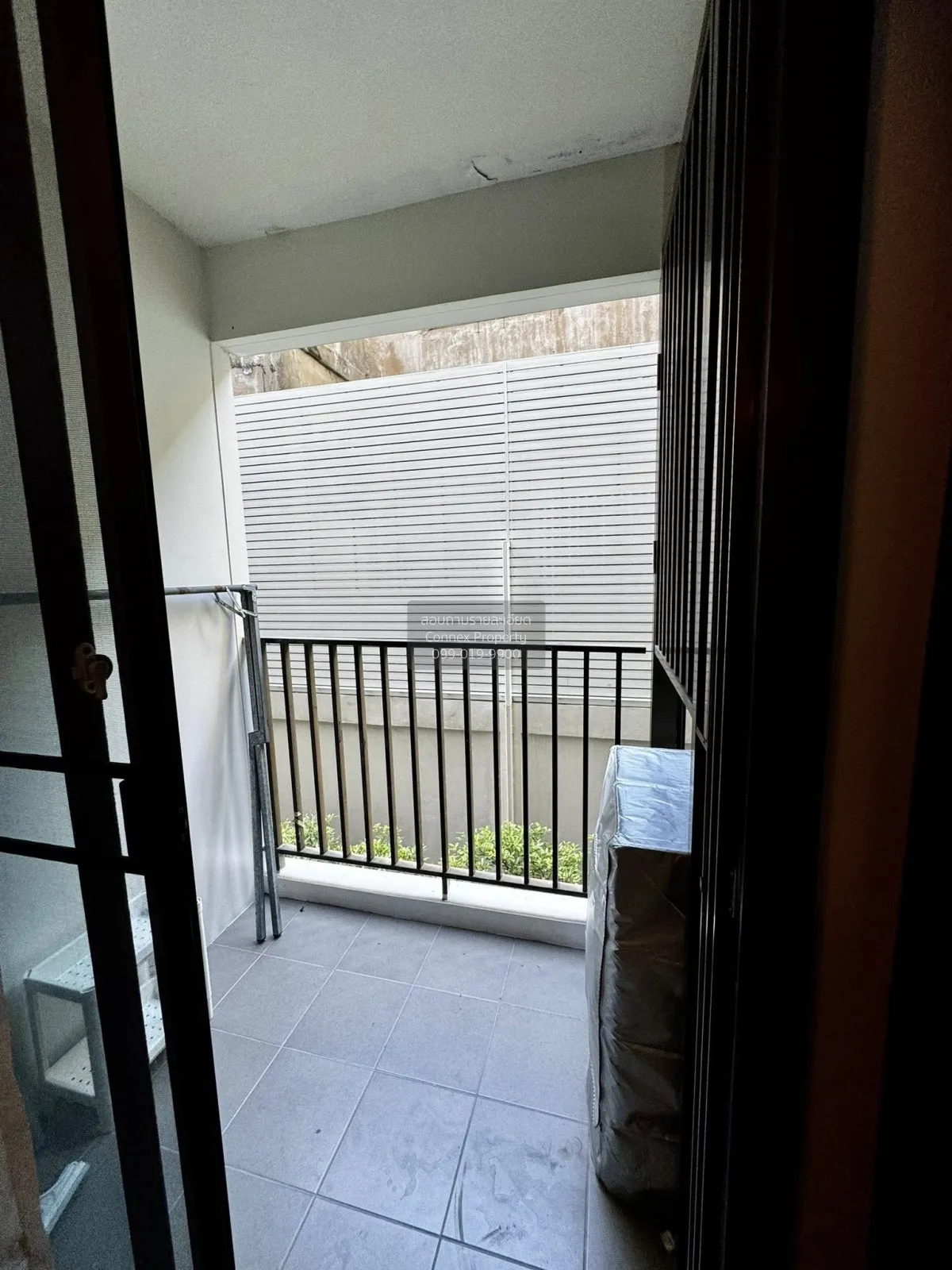 For Rent Condo , Maestro 12 Ratchathewi , BTS-Ratchathewi , Thung