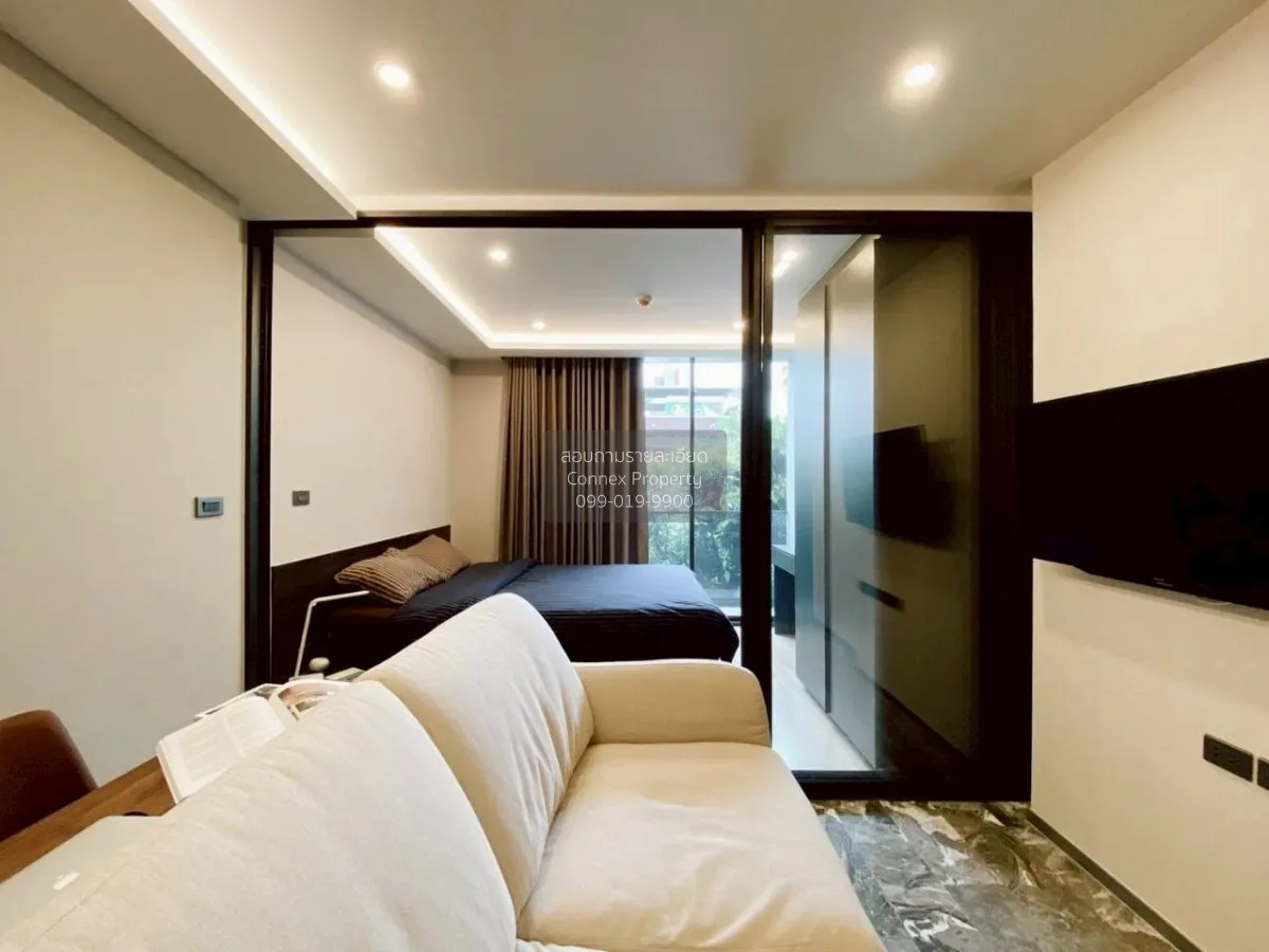 For Rent Condo , 168 Sukhumvit 36 , Phra Khanong , Khlong Toei ,  1