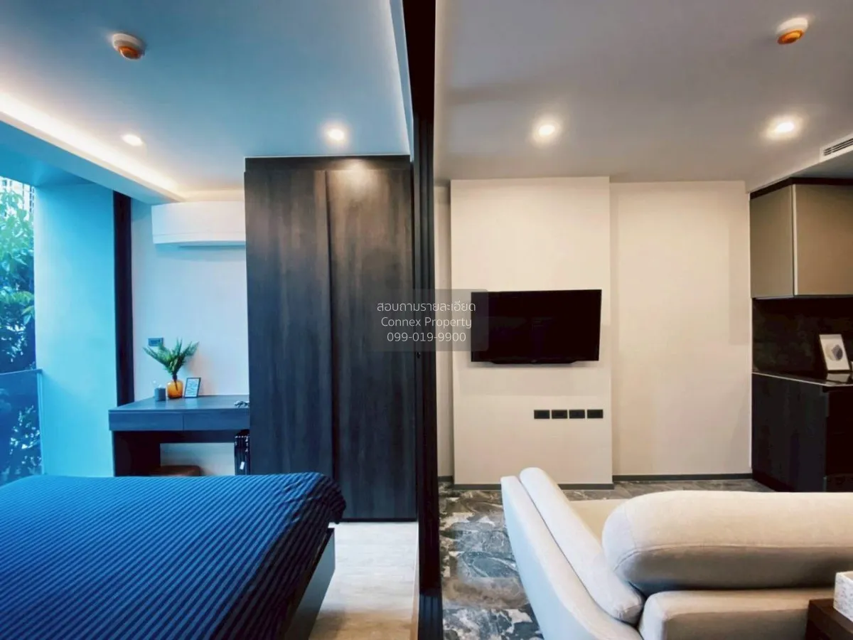 For Rent Condo , 168 Sukhumvit 36 , Phra Khanong , Khlong Toei ,  2