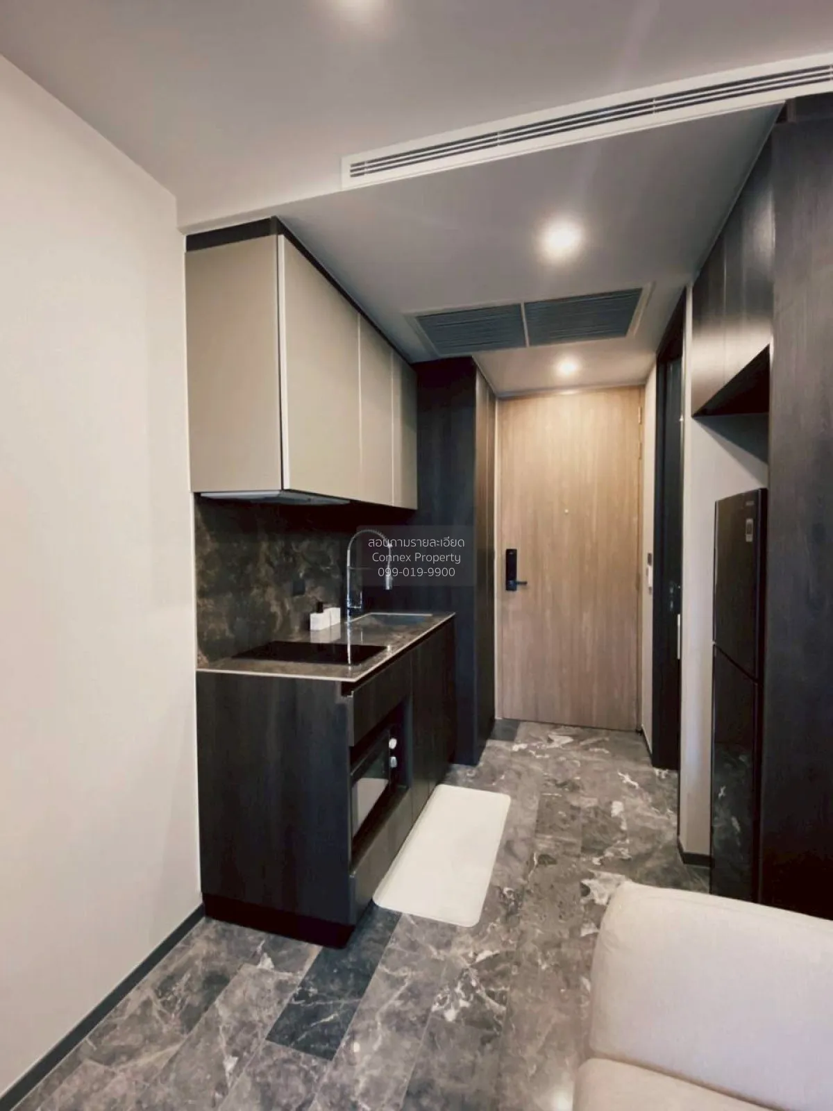 For Rent Condo , 168 Sukhumvit 36 , Phra Khanong , Khlong Toei ,  4