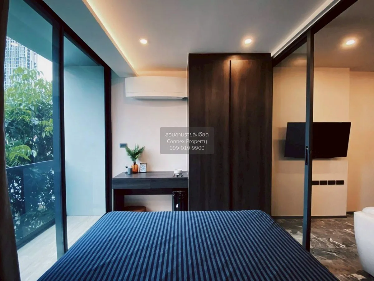 For Rent Condo , 168 Sukhumvit 36 , Phra Khanong , Khlong Toei , 