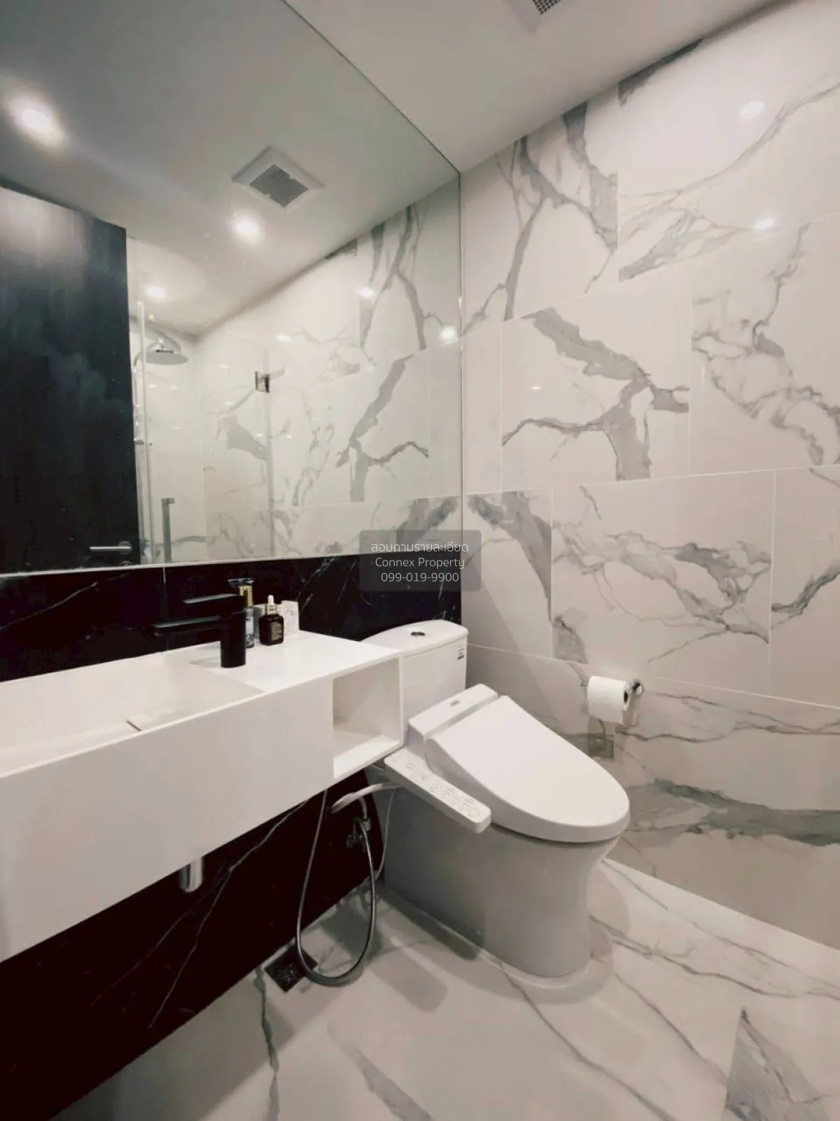 For Rent Condo , 168 Sukhumvit 36 , Phra Khanong , Khlong Toei , 