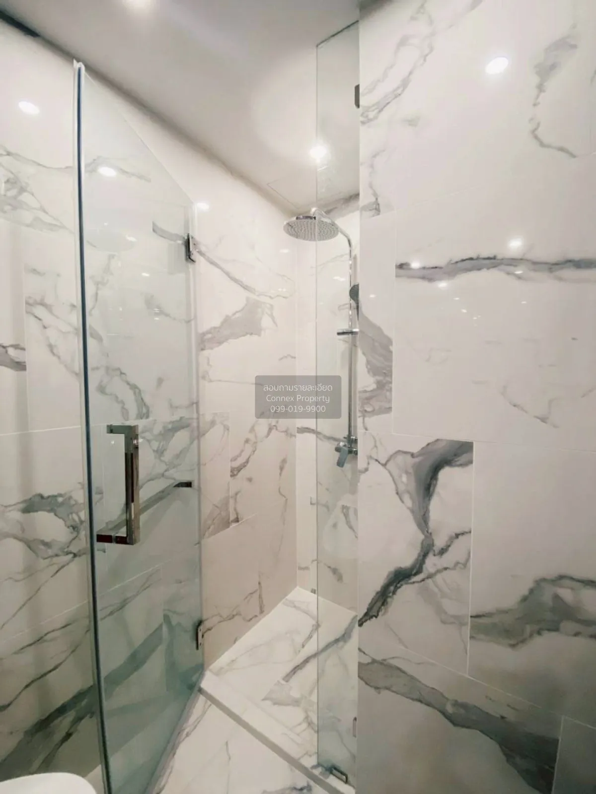 For Rent Condo , 168 Sukhumvit 36 , Phra Khanong , Khlong Toei , 