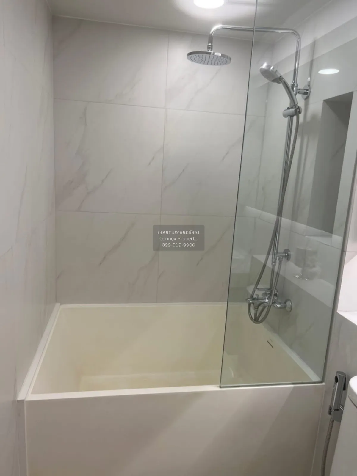 For Rent Condo , Walden Asoke , MRT-Sukhumvit , Khlong Toei Nuea 