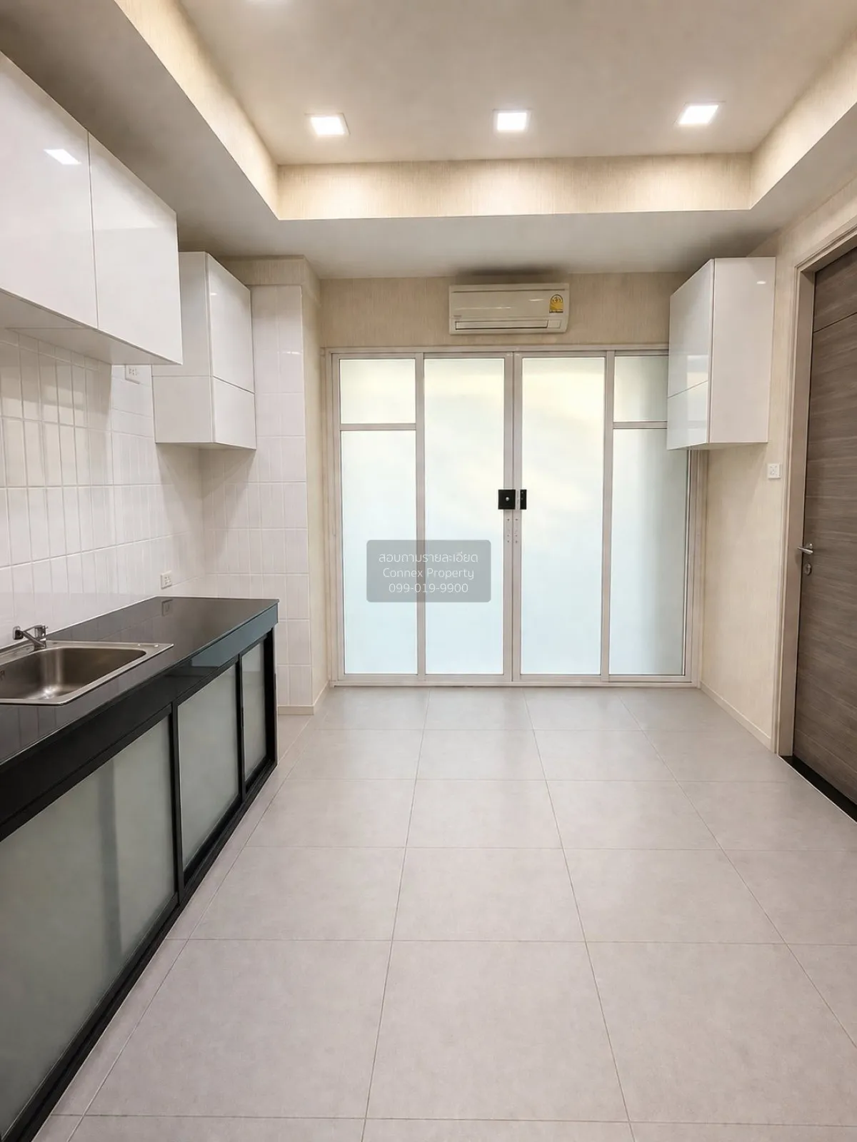 For Rent Homeoffice , Supalai Prima Riva , Chong Nonsi , Yannawa 