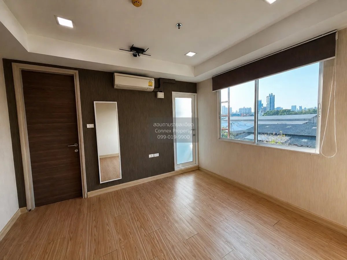For Rent Homeoffice , Supalai Prima Riva , Chong Nonsi , Yannawa 