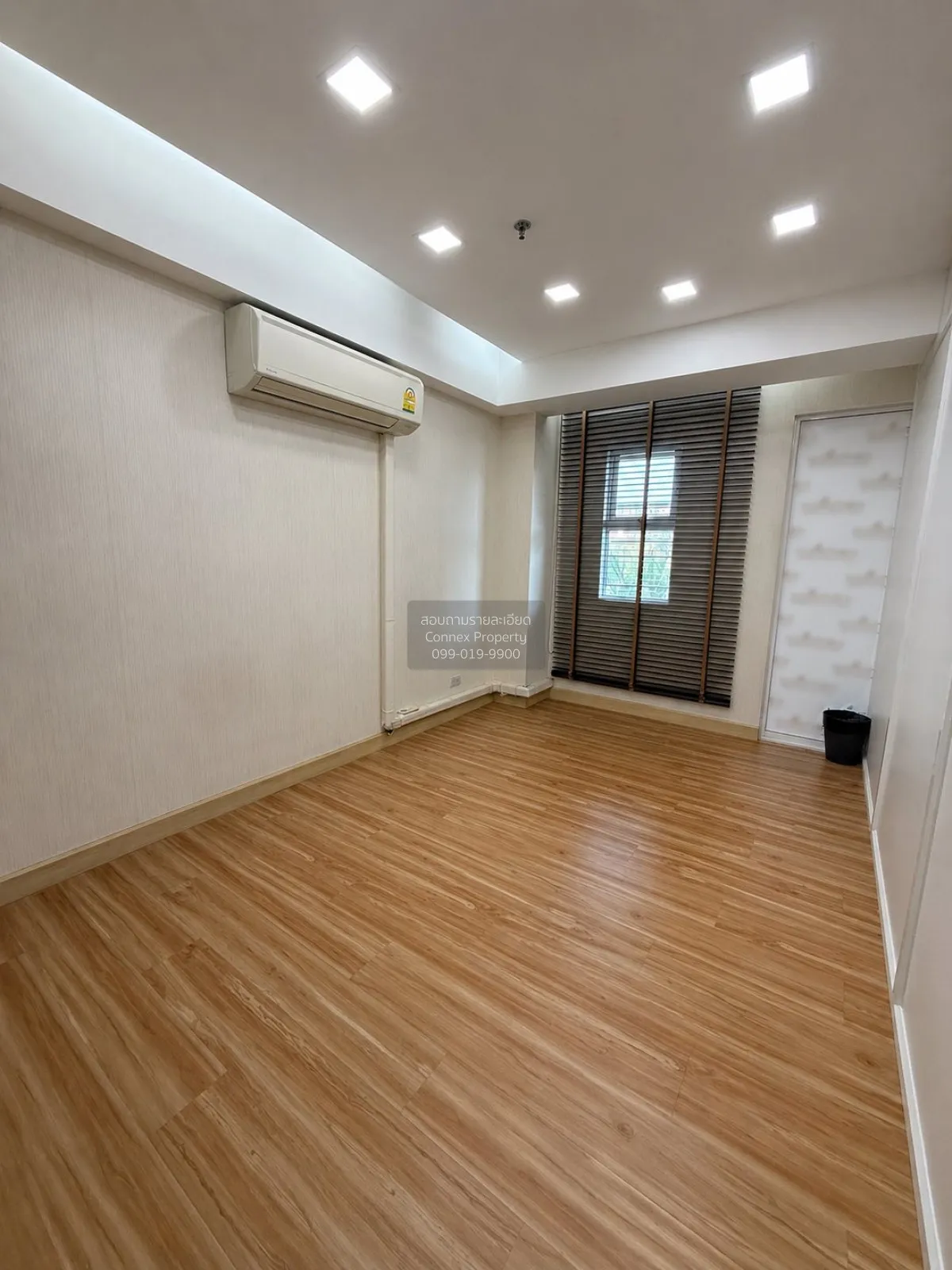 For Rent Homeoffice , Supalai Prima Riva , Chong Nonsi , Yannawa 