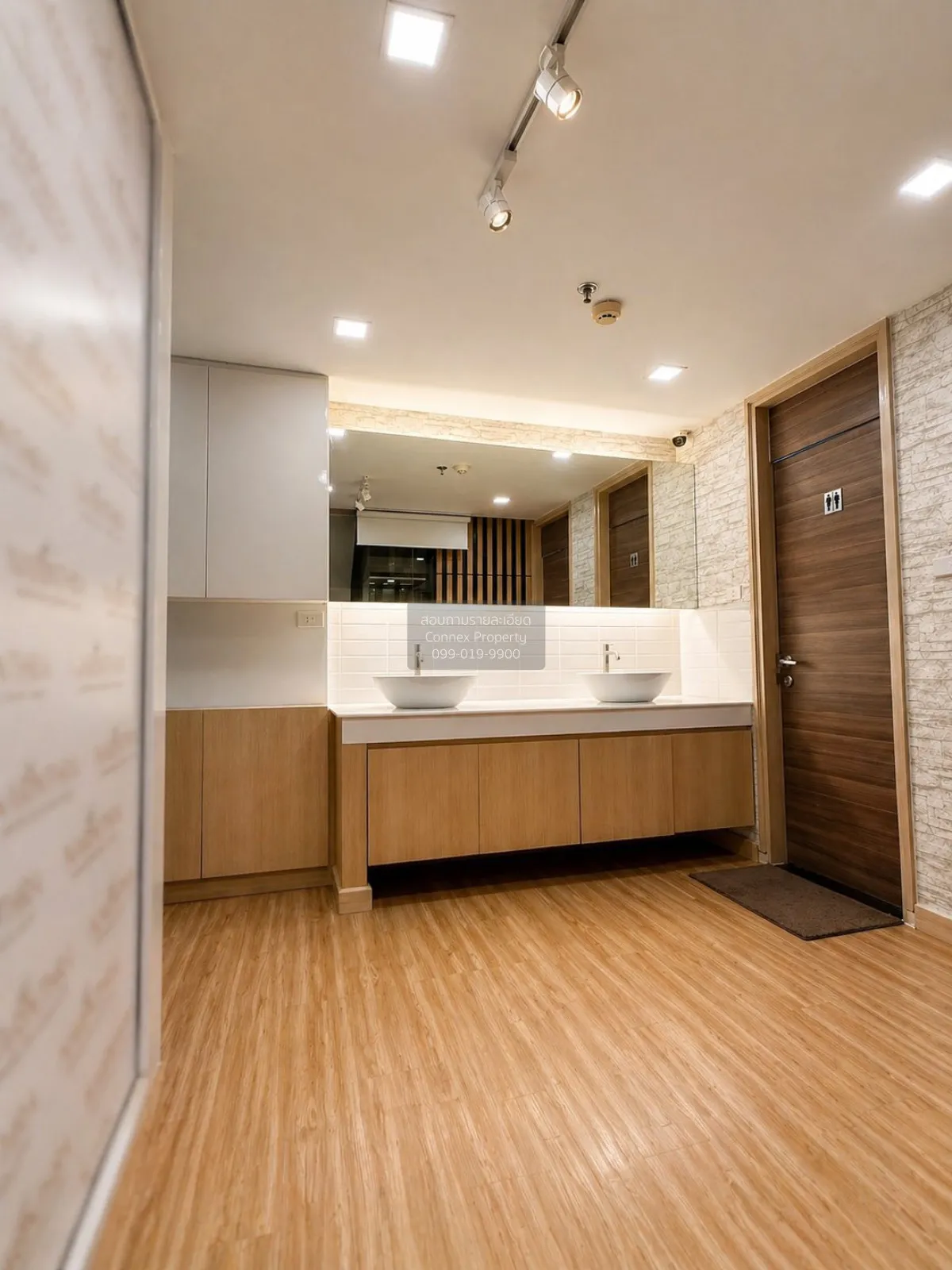 For Rent Homeoffice , Supalai Prima Riva , Chong Nonsi , Yannawa 