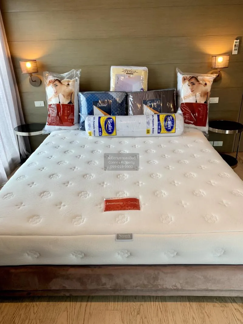 เช่าคอนโด  โนเบิล รีมิกซ์ BTS-ทองหล่อ คลองตัน เขต วัฒนา กรุงเทพ C