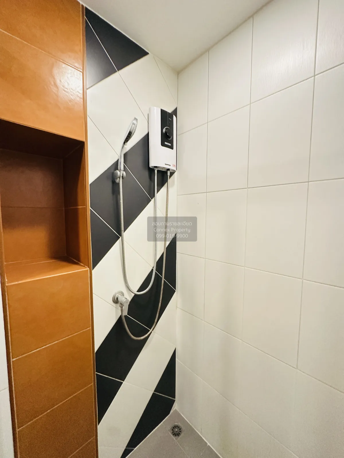 For Sale Condo , The Base Saphanmai , BTS-Sai Yud , Anusawari , B