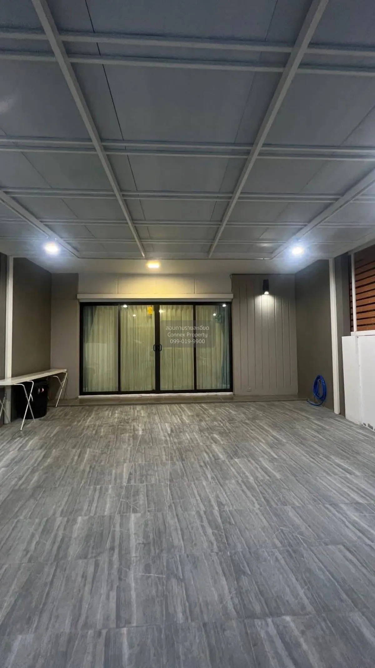 For Rent Townhouse/Townhome  , PRUKSA VILLE 76 BANGNA – WONGWAEN  2