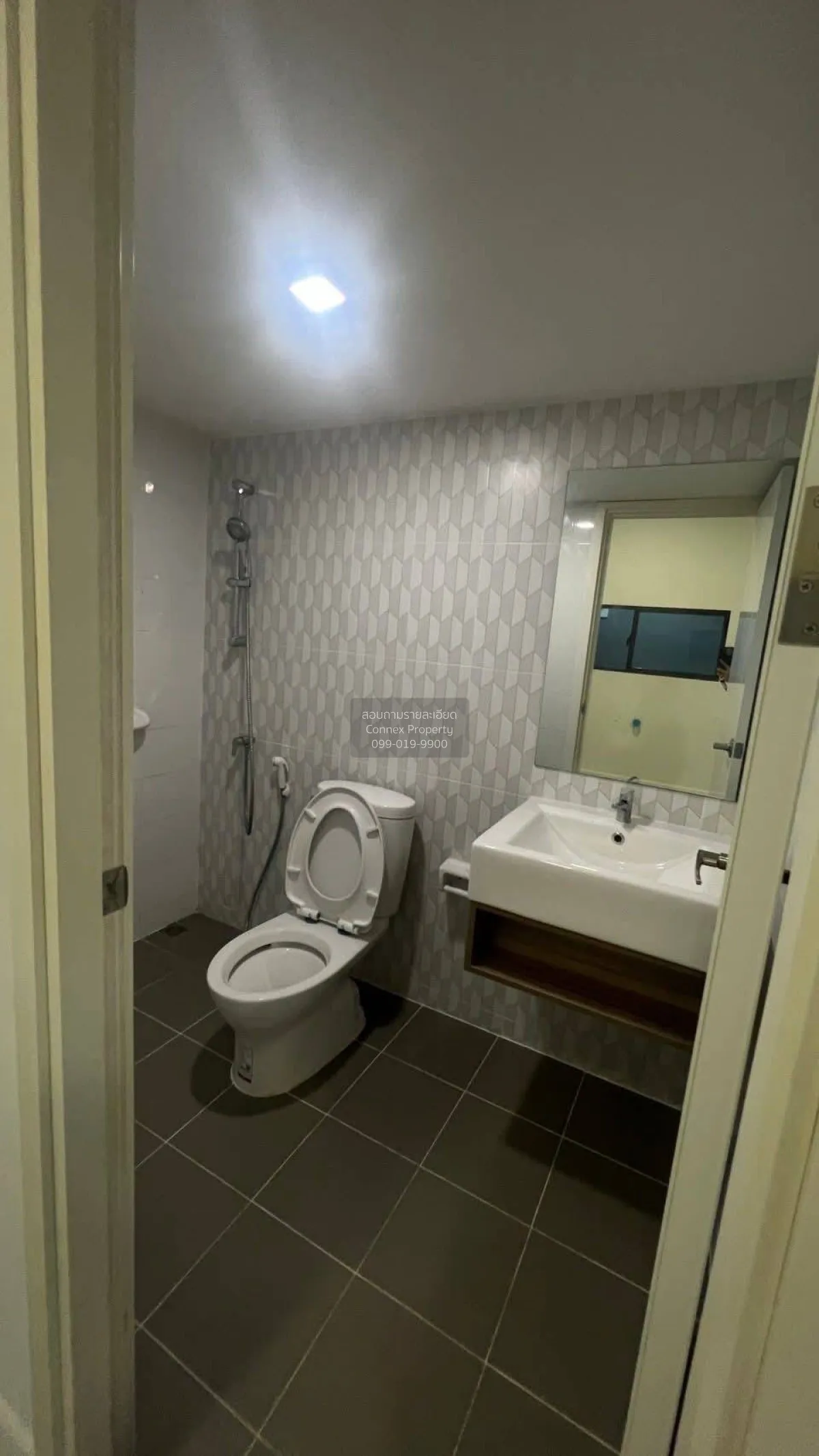For Rent Townhouse/Townhome  , PRUKSA VILLE 76 BANGNA – WONGWAEN  4