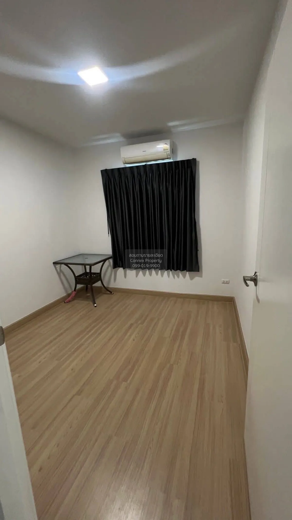For Rent Townhouse/Townhome  , PRUKSA VILLE 76 BANGNA – WONGWAEN 