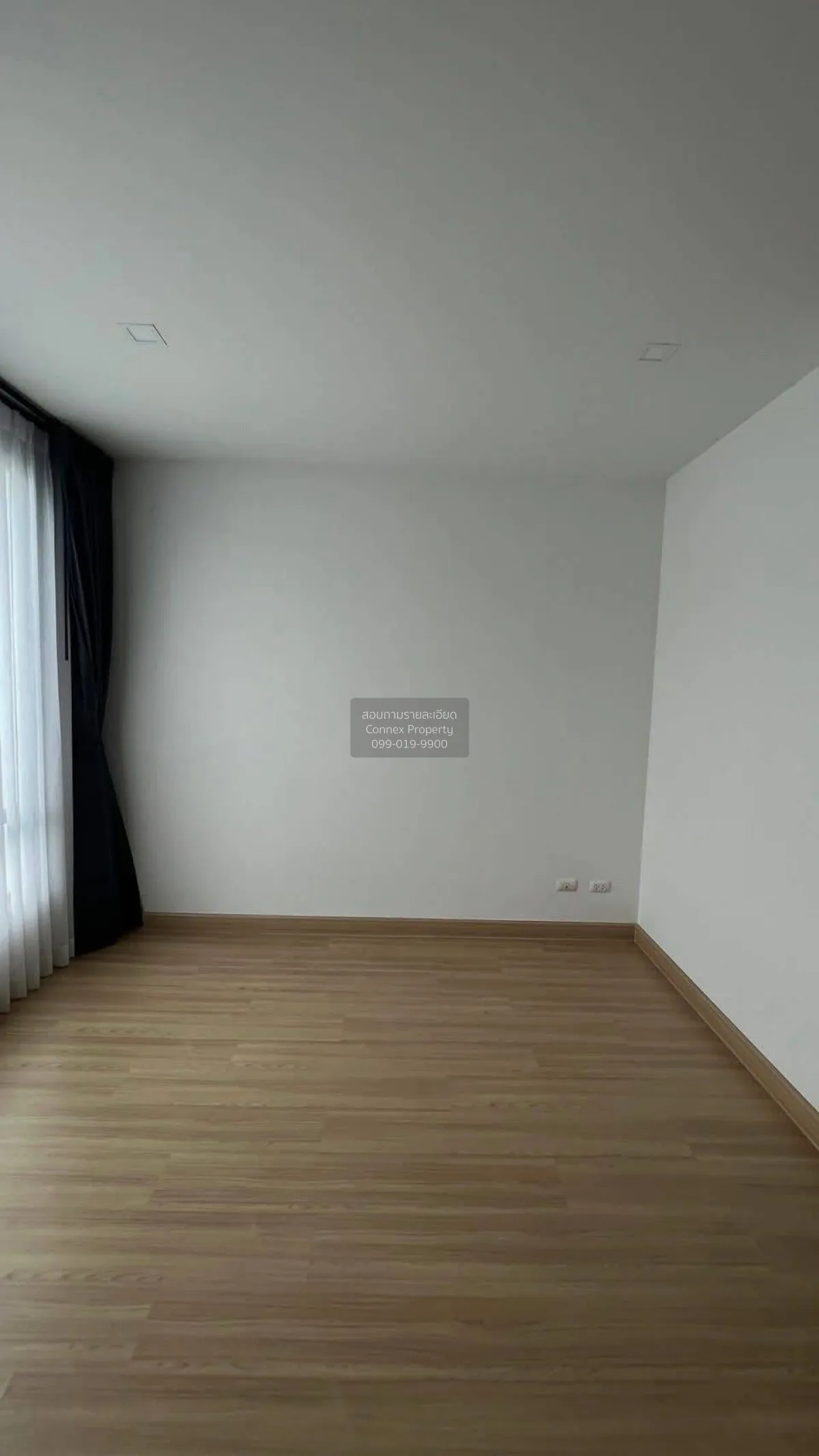 For Rent Townhouse/Townhome  , PRUKSA VILLE 76 BANGNA – WONGWAEN 