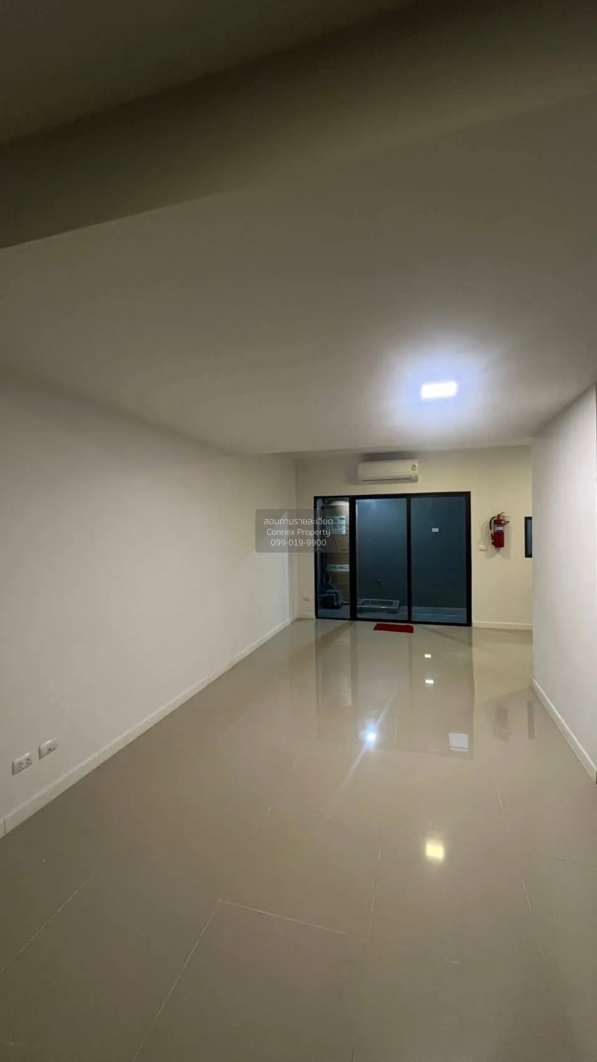 For Rent Townhouse/Townhome  , PRUKSA VILLE 76 BANGNA – WONGWAEN 