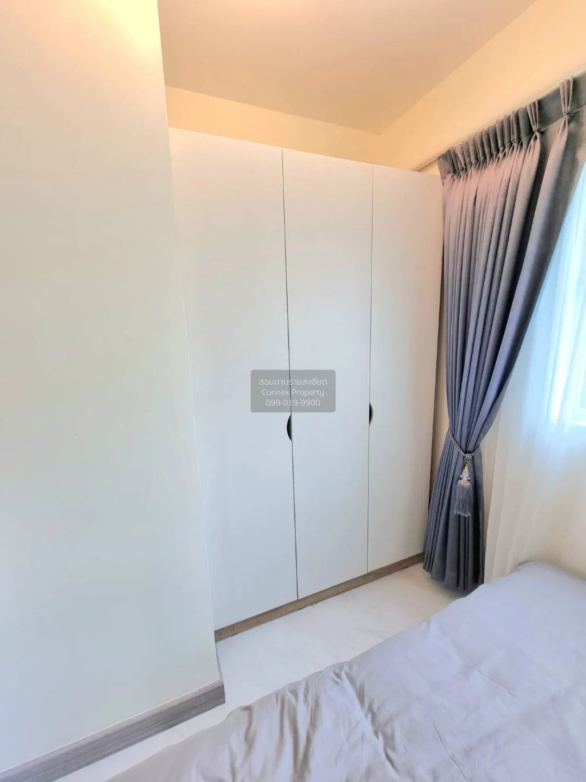 For Sale Condo , The Privacy Ladprao-Sena , MRT-Lat Phrao , Lat P