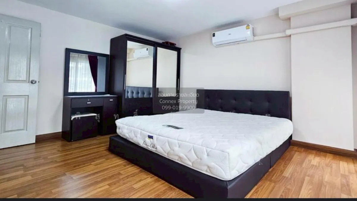 For Sale Condo , Chateau In Town Ratchada 13 , MRT-Huai Khwang ,  1